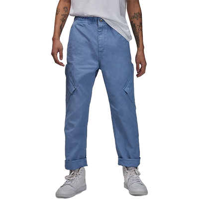 Nike/耐克男士工装长裤