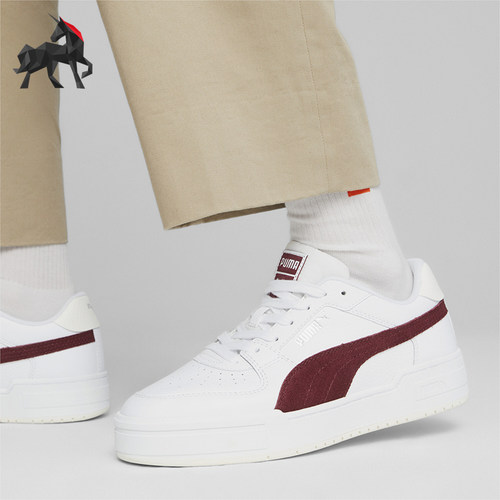 Puma/彪马男女耐磨休闲鞋