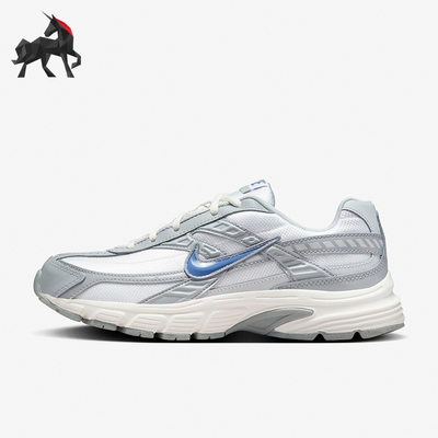 Nike/耐克正品24新款男女运动休闲百搭耐磨缓震跑步鞋HQ1511-121