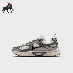 HQ6412 Nike RNR小童休闲低帮系带耐磨日常运动鞋 003 耐克正品