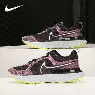 新款 当季 男女运动时尚 低帮跑步鞋 500 Nike CT2423 耐克正品