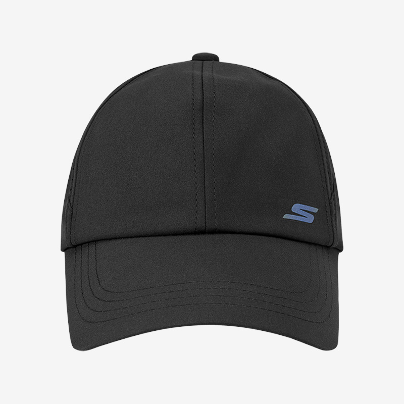 Skechers/斯凯奇正品新款男女运动透气休闲遮阳户外棒球帽