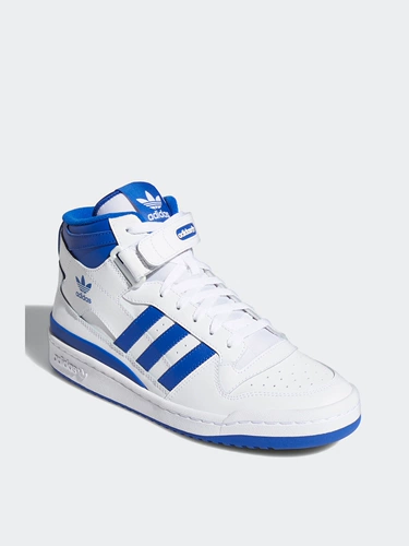 Adidas/阿迪达斯 Модные комфортные износостойкие кроссовки подходит для мужчин и женщин, официальный продукт
