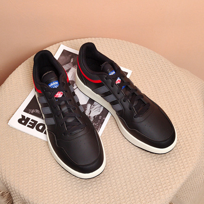 Adidas/阿迪达斯男子休闲鞋