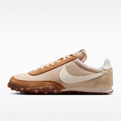 Nike/耐克正品2026男士耐磨时尚低帮经典运动休闲鞋IR7017-212