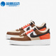 耐克正品 DH0775 Air Nike AF1女子休闲板鞋 Force Low 200