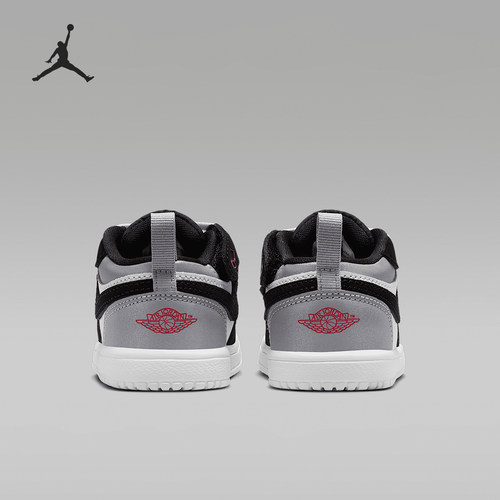 nike耐克正品婴童运动跑步鞋