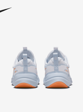 Nike/耐克正品Cosmic Runner小童透气低帮跑步鞋HM4400-100