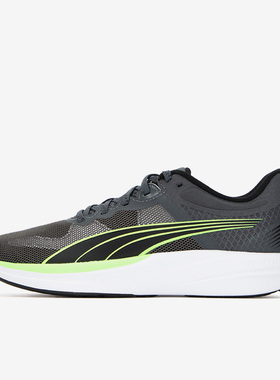 Puma/彪马正品Redeem Profoam轻便男女运动跑步鞋377995-04