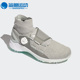 阿迪达斯正品 ZG21 MOTION Adidas BOA男旋转按钮高尔夫球鞋 GW0895