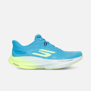 172200 Skechers BLLM SPARK女士运动跑步鞋 AERO 斯凯奇正品 SKX