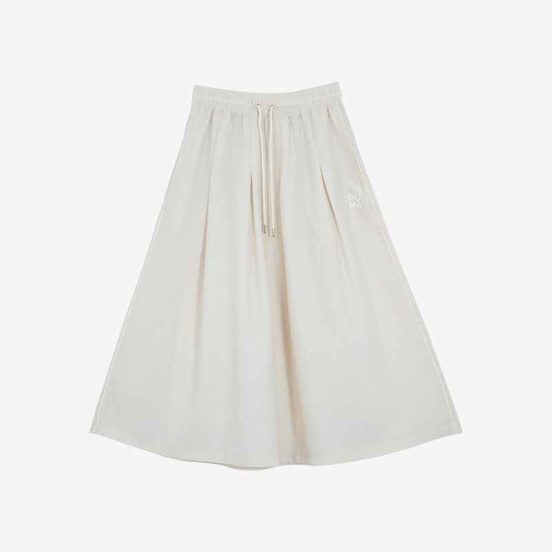 Puma/彪馬女士休閑半身裙