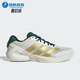 低帮网球鞋 Adidas IH3087 男士 网面透气耐磨经典 阿迪达斯正品 新款