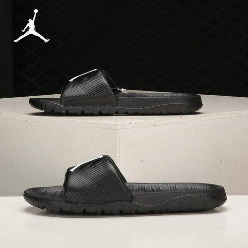 Nike/耐克男子轻便运动拖鞋