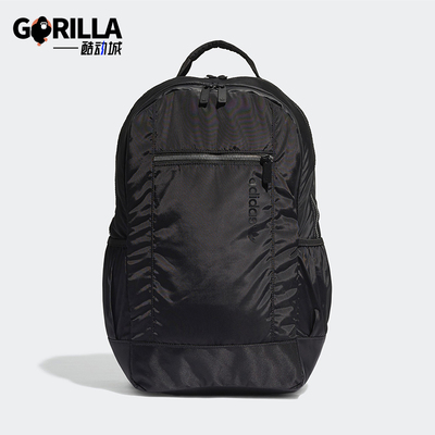 Adidas/阿迪达斯正品三叶草MODERNBACKPACK经典双肩背包ED7986
