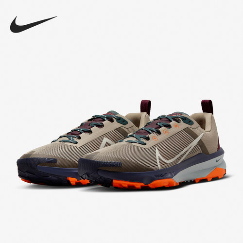 Nike/耐克男士耐磨跑步鞋