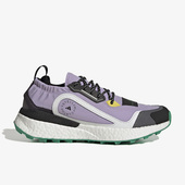 阿迪达斯正品 SMC Outdoorboost Adidas 2.0女子运动跑步鞋 GX9869