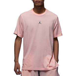 Nike/耐克官方正品Jordan Dri-FIT Sport男士透气短袖FN5830-622