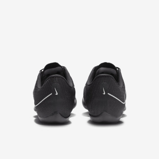 Nike/耐克正品Air Zoom Maxfly Proto男子田径跑鞋DN6948-001