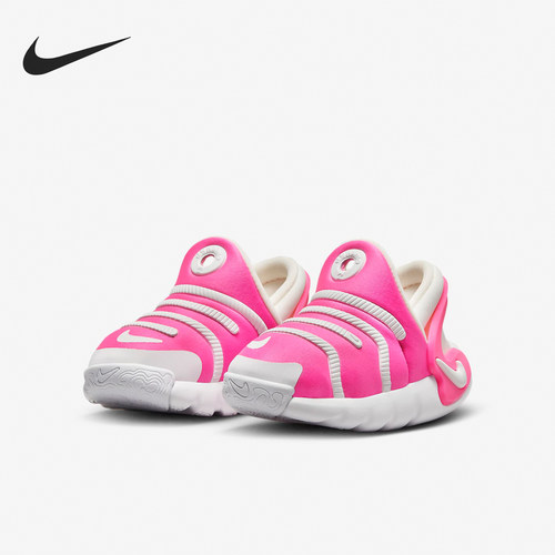 Nike/耐克婴童一脚蹬运动鞋