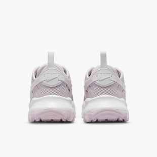 Nike/耐克正品新款TC 7900女子缓震轻便透气跑步鞋DR7851-511