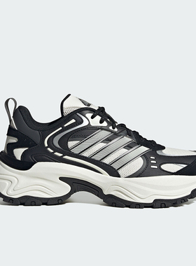 Adidas/阿迪达斯正品SHADOW FEVER男女款厚底老爹鞋JP8415