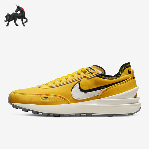Nike/耐克正品夏季款男士系带低帮减震耐磨运动跑步鞋DO9782-700