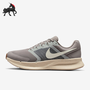 Swift 3男士 网眼公路经典 Nike DR2695 Run 耐磨跑步鞋 013 耐克正品