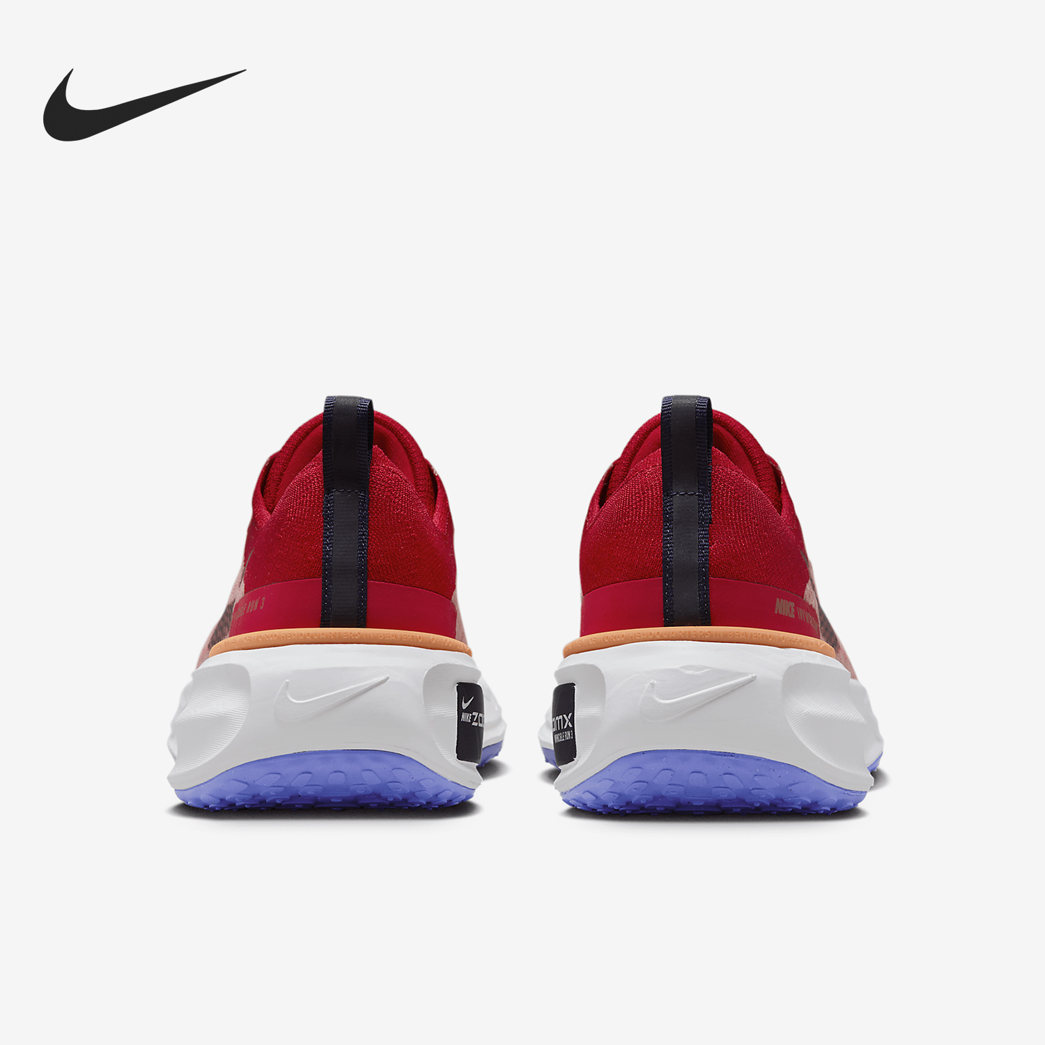 麦巨体育 正品保障 专柜正品 假一赔四