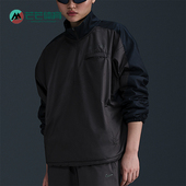 外套HQ3238 Nike 254 款 女士户外跑步透气经典 耐克正品 2025夏季