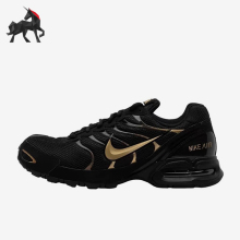Nike/耐克正品Air Max Torch 4男士减震耐磨跑步鞋CN2159-002