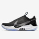 GC男子无线充电自动系带运动篮球鞋 Nike ADAPT CJ5000 耐克正品