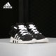 儿童舒适运动休闲鞋 Adidas 新款 三叶草当季 AQ1805 阿迪达斯正品