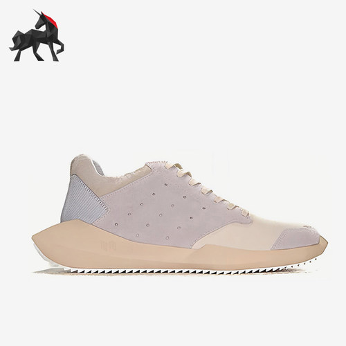 Adidas/阿迪达斯正品男女同款减震耐磨经典运动低帮跑步鞋B35085