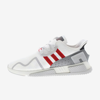 Adidas/阿迪达斯正品男女同款舒适防滑轻便低帮休闲鞋CP9460