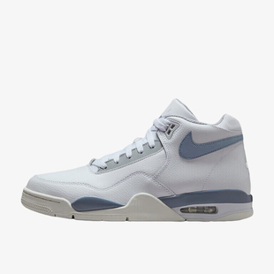 Legacy男女運(yùn)動(dòng)減震耐磨籃球鞋 Nike 耐克正品 Flight 141 IH0633