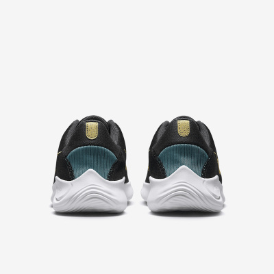 Nike/耐克正品男女运动鞋