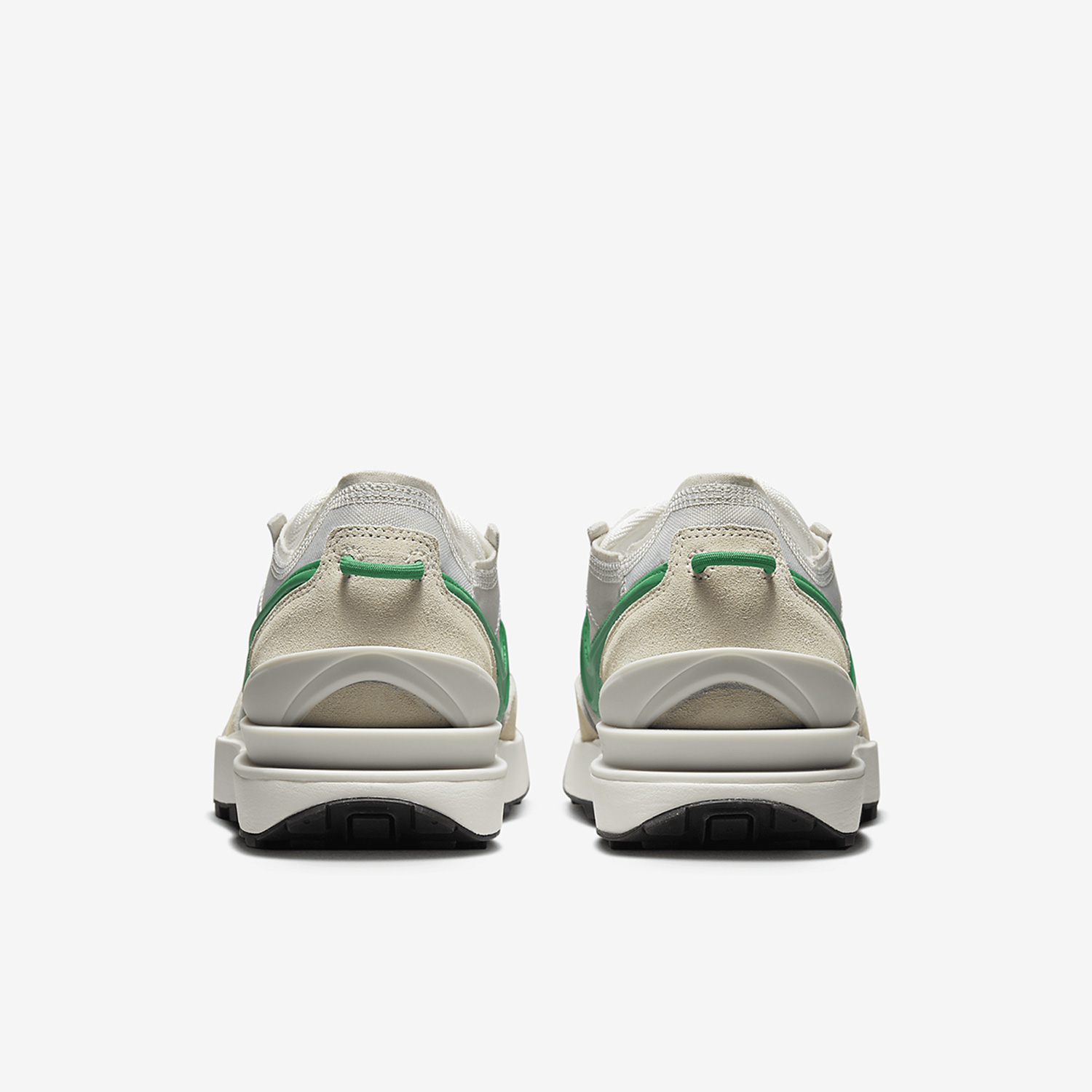 耐克官方正品男女休闲鞋