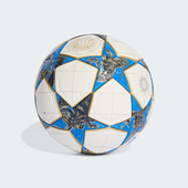 PRO男女运动经典 UCL 训练比赛用足球JD0188 阿迪达斯正品 Adidas