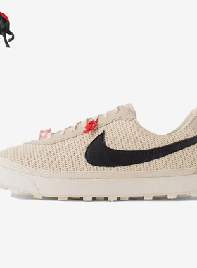 Nike/耐克正品Astro Grabber男女休闲透气耐磨运动板鞋FQ6892-100