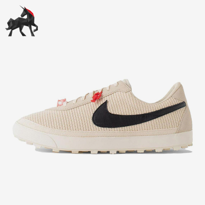 Nike/耐克正品Astro Grabber男女休闲透气耐磨运动板鞋FQ6892-100