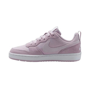 CD6144 Nike 500 运动板鞋 耐磨休闲鞋 耐克正品 女子时尚