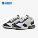 耐克正品 Day男子运动休闲缓震跑步鞋 Air Nike Max Pre DQ4068 100