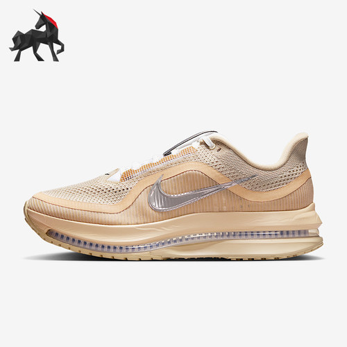 Nike/耐克正品2025冬季款男女运动气垫减震耐磨跑步鞋IH4369-200