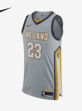 Nike/耐克正品男士透气舒适运动休闲球衣吸汗背心AH6048-007