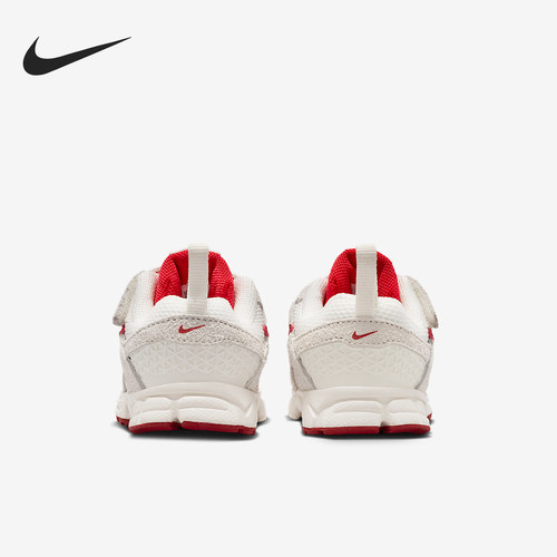 Nike/耐克正品Vomero 5婴童休闲低帮系带耐磨运动鞋IO9260-100