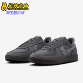 耐克正品 运动轻便低帮休闲鞋 春季 Nike 新款 男士 IF0667 001