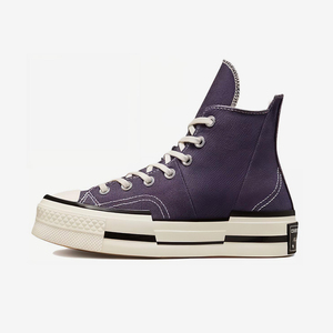 Converse/匡威正品运动男女同款防滑耐磨复古时尚休闲板鞋A00866C