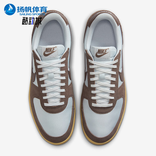 Nike/耐克正品Field General男士轻便复古运动休闲鞋HF3165-003