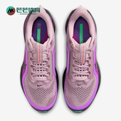 II0602 Nike 500 款 女士轻盈气垫缓震运动跑步鞋 耐克正品 2025夏季